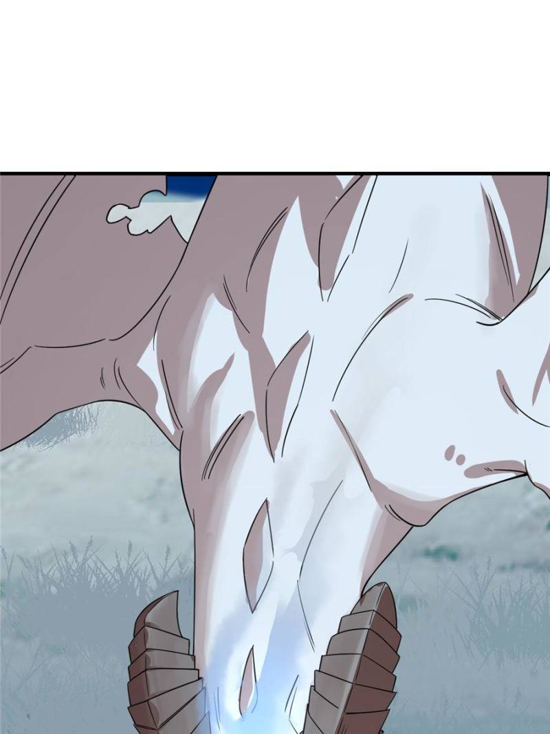 Page 40 of Chapter 188