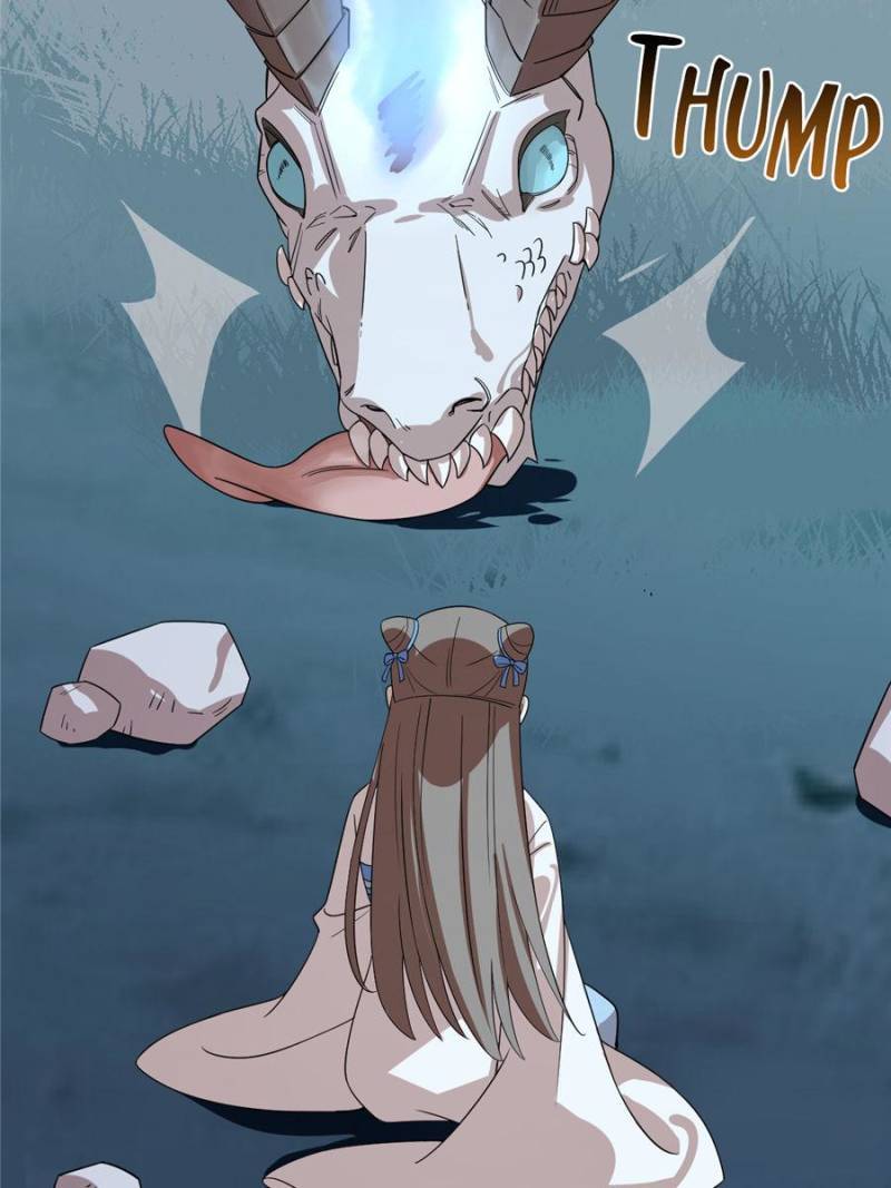 Page 41 of Chapter 188