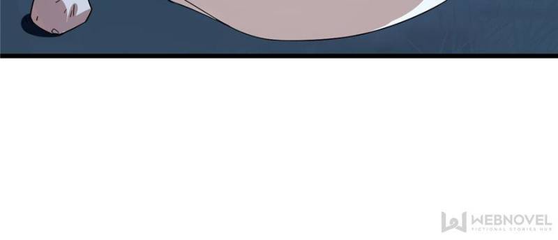 Page 42 of Chapter 188