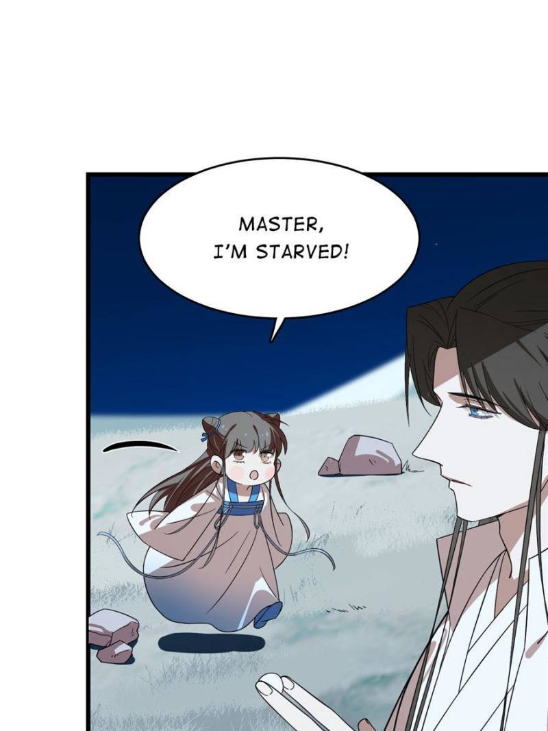 Page 44 of Chapter 188