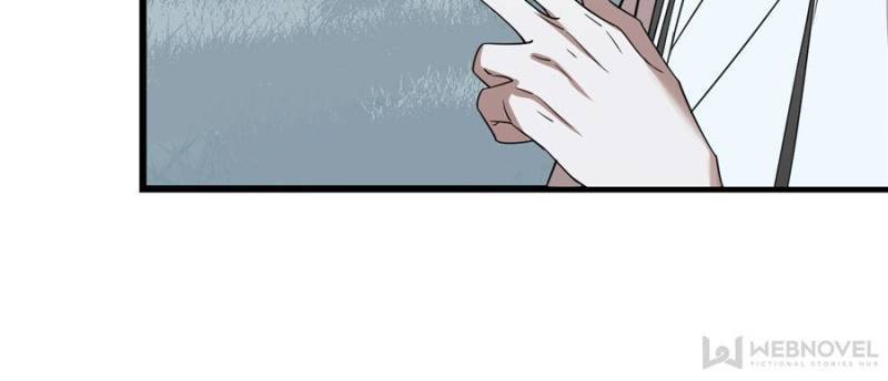 Page 45 of Chapter 188