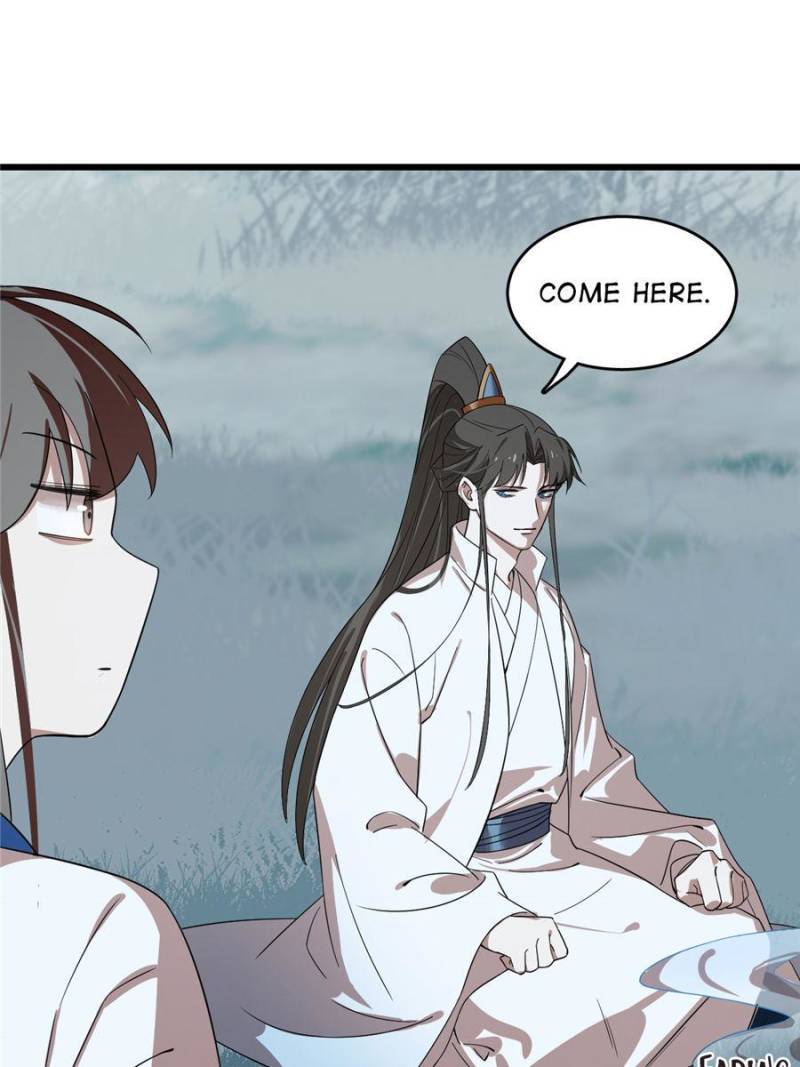 Page 46 of Chapter 188