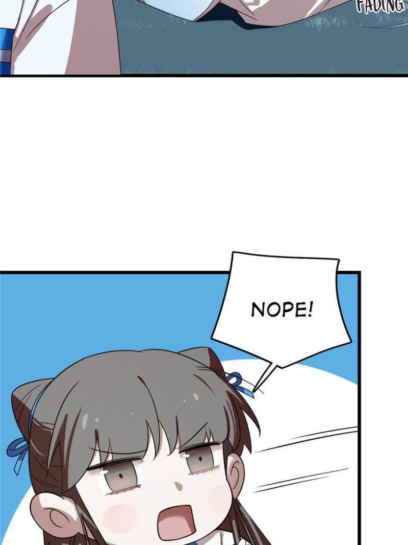 Page 47 of Chapter 188