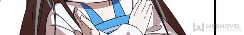 Page 48 of Chapter 188