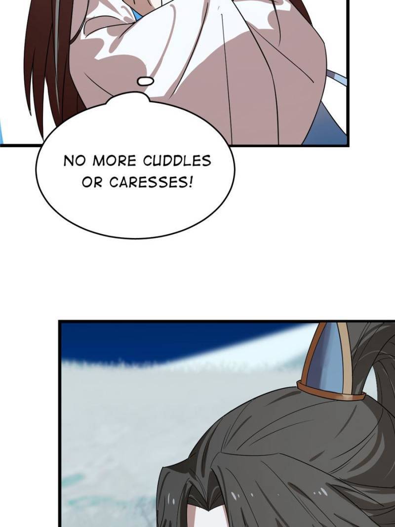 Page 49 of Chapter 188