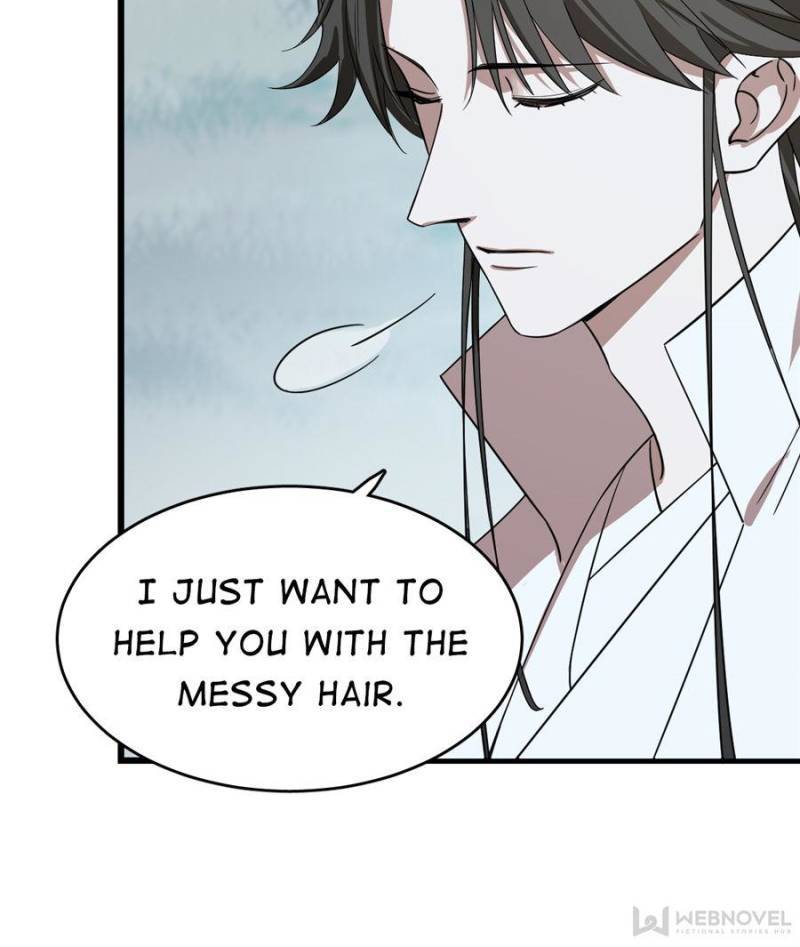Page 50 of Chapter 188