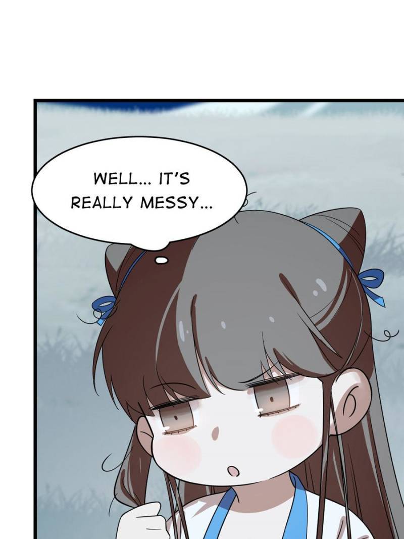 Page 51 of Chapter 188
