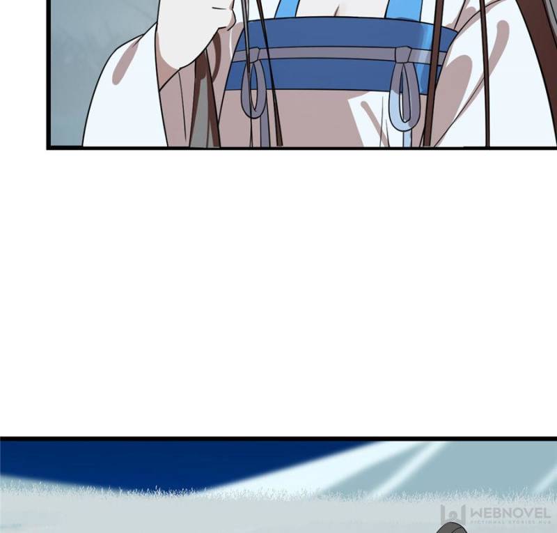 Page 52 of Chapter 188