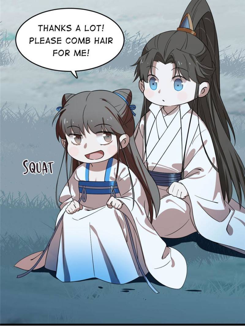 Page 53 of Chapter 188