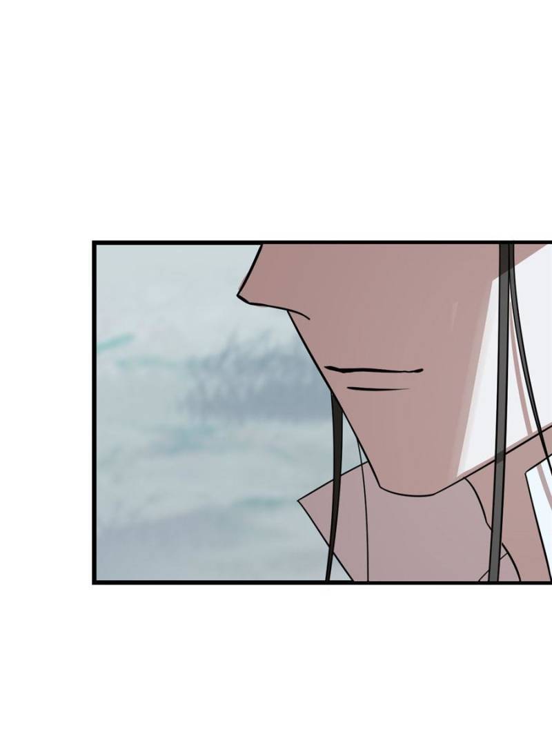 Page 54 of Chapter 188