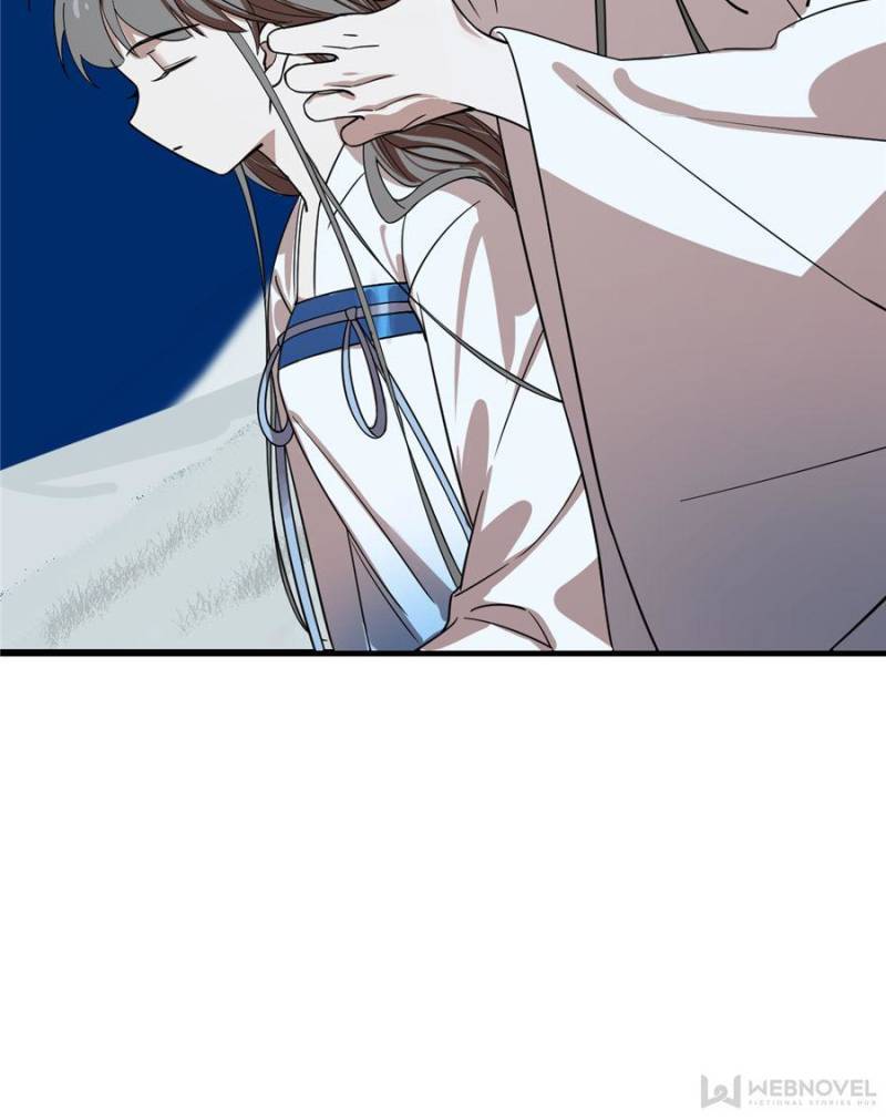 Page 57 of Chapter 188