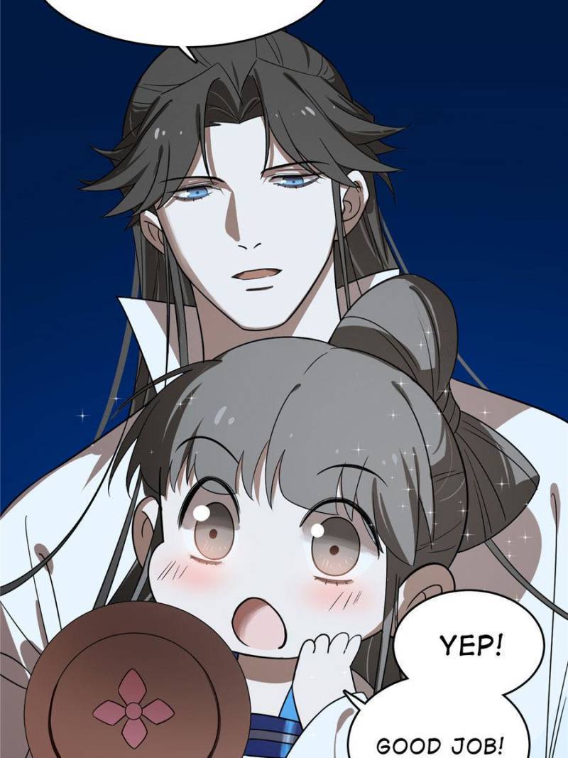 Page 5 of Chapter 189