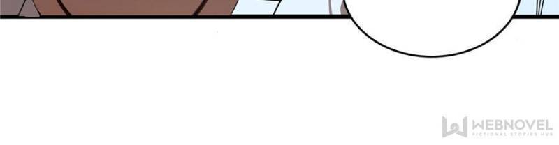 Page 6 of Chapter 189