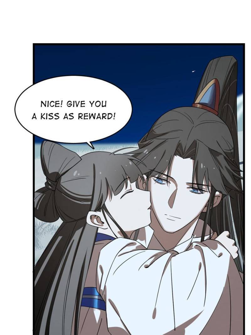 Page 7 of Chapter 189