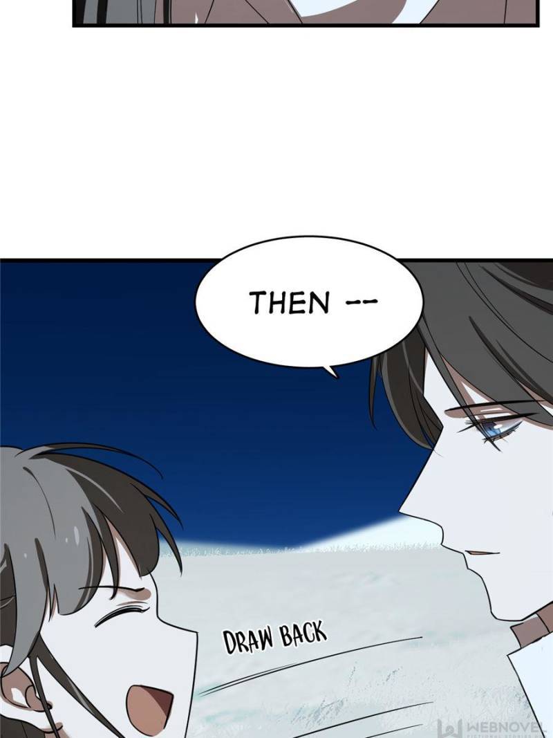 Page 8 of Chapter 189