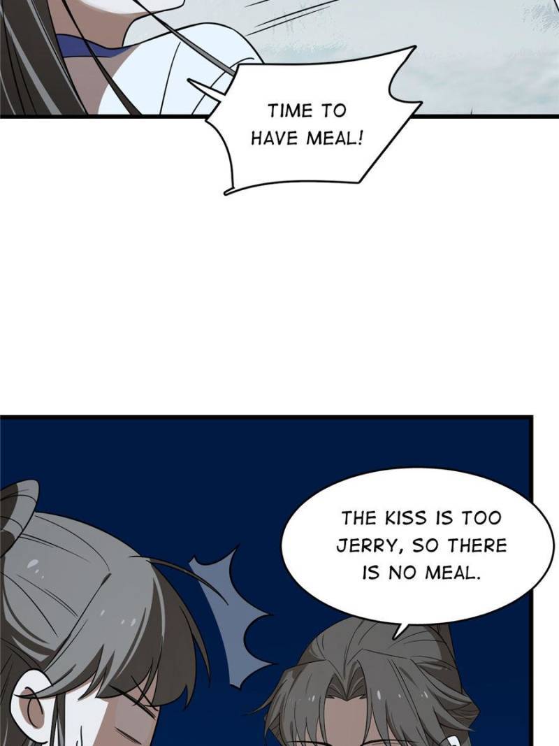 Page 10 of Chapter 189