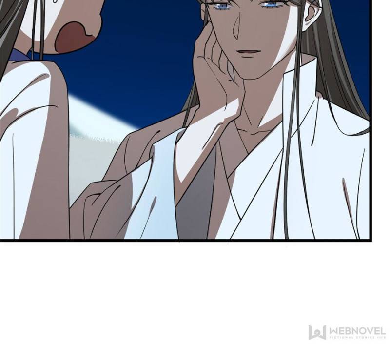 Page 11 of Chapter 189