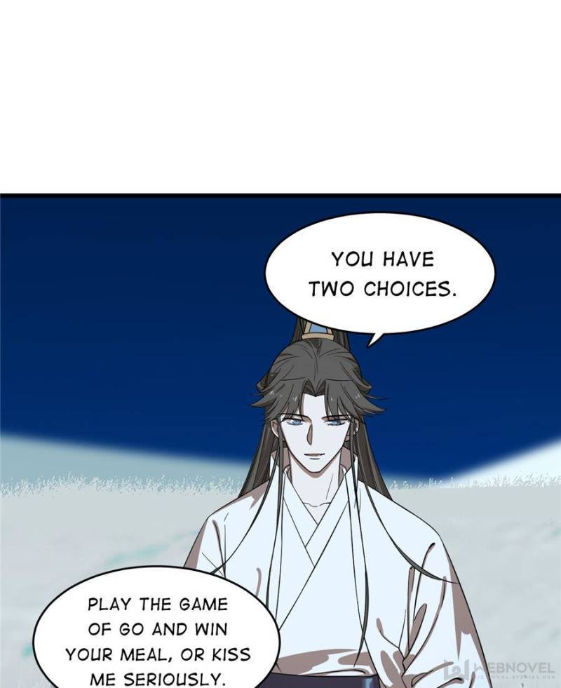 Page 13 of Chapter 189