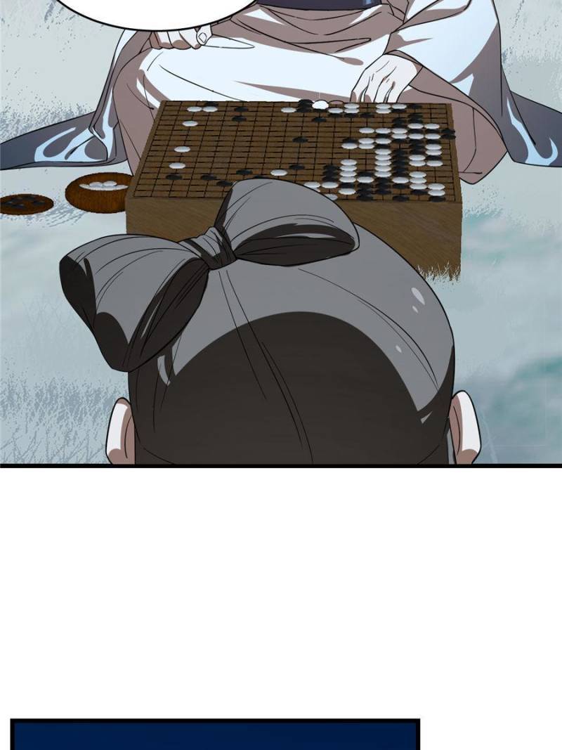 Page 14 of Chapter 189