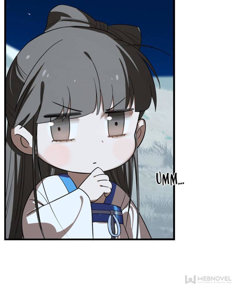 Page 15 of Chapter 189