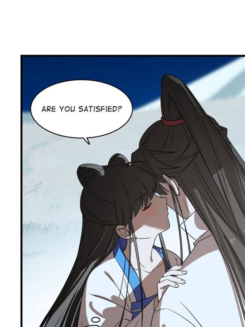 Page 16 of Chapter 189