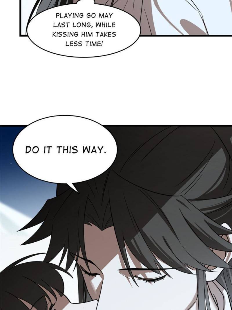 Page 17 of Chapter 189