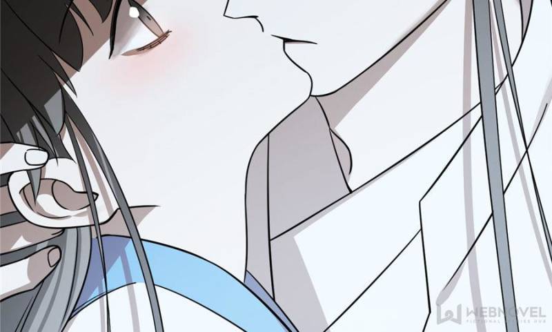 Page 18 of Chapter 189