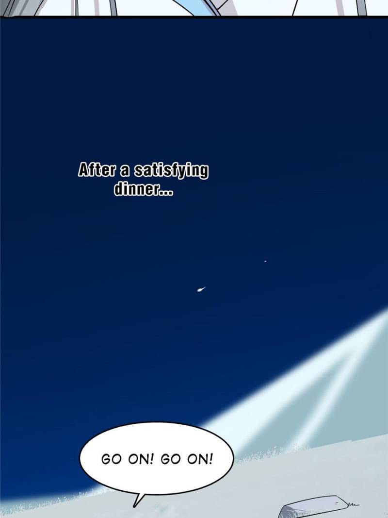 Page 19 of Chapter 189
