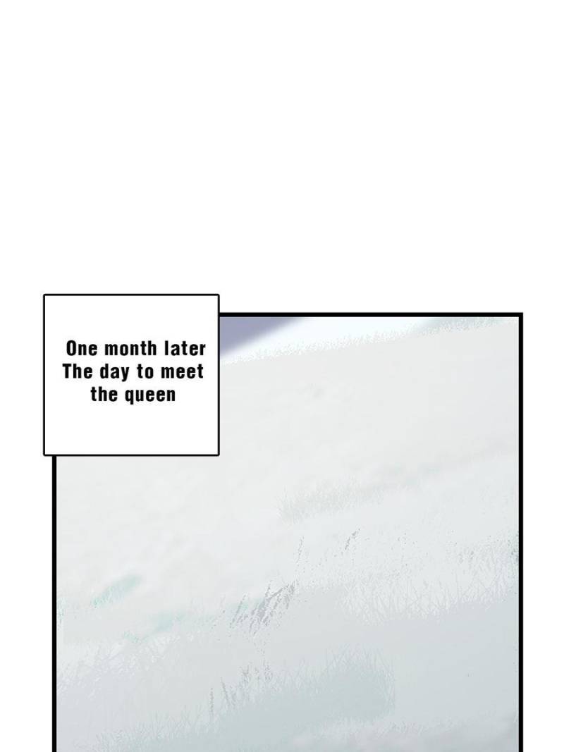 Page 22 of Chapter 189