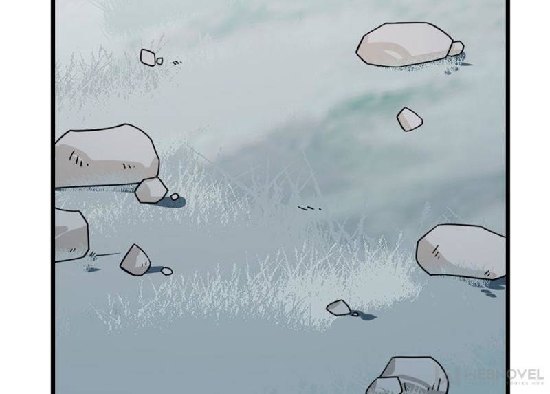 Page 23 of Chapter 189
