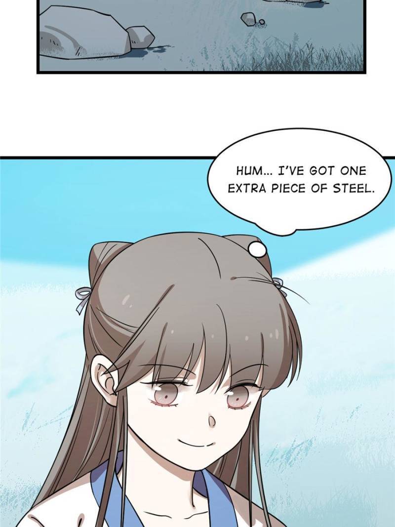 Page 24 of Chapter 189