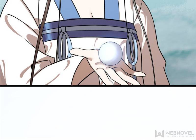 Page 25 of Chapter 189