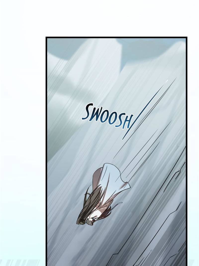 Page 26 of Chapter 189