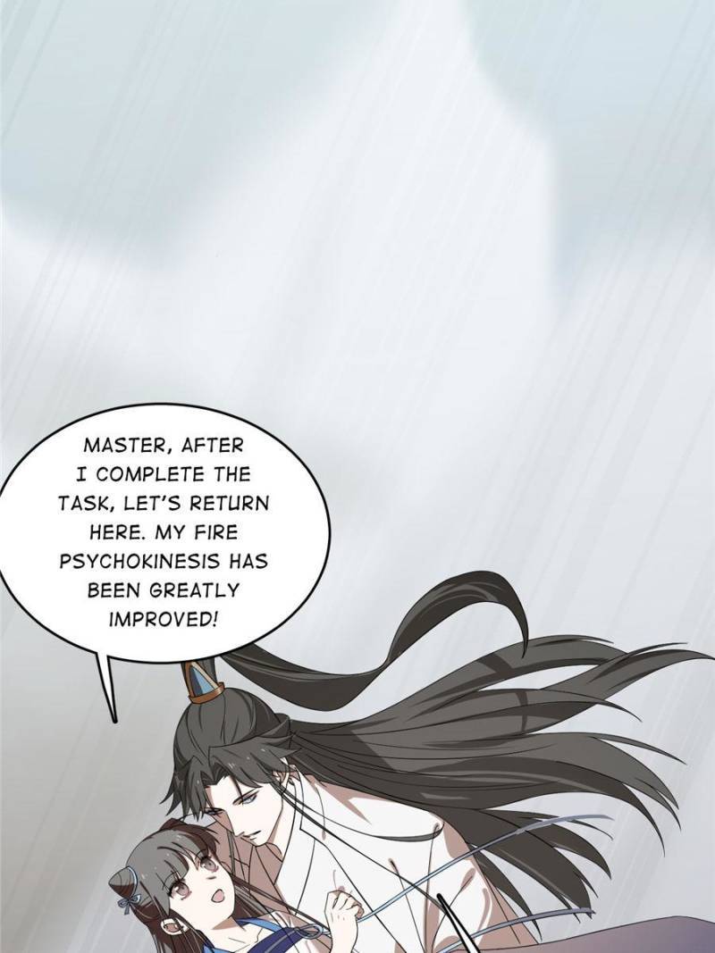 Page 29 of Chapter 189