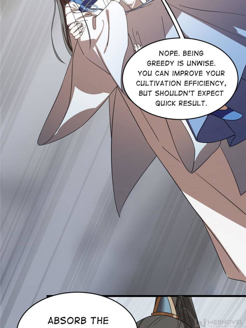 Page 30 of Chapter 189