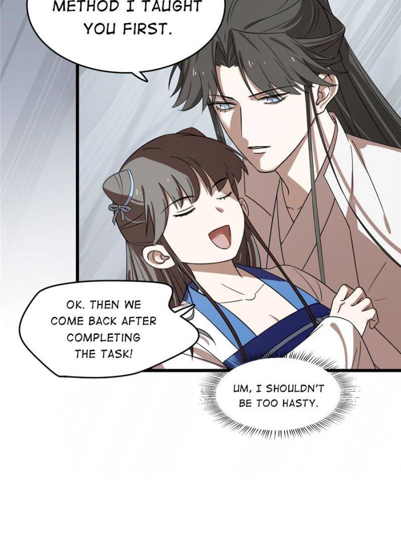 Page 32 of Chapter 189