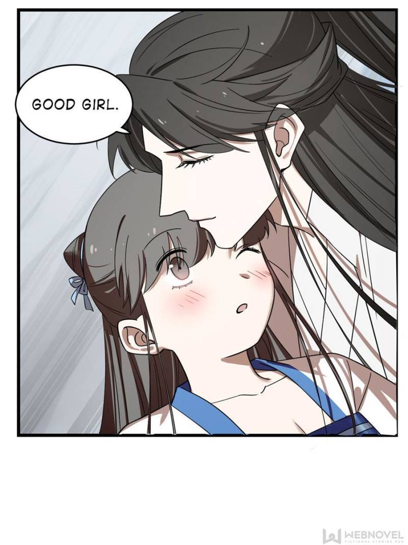 Page 33 of Chapter 189