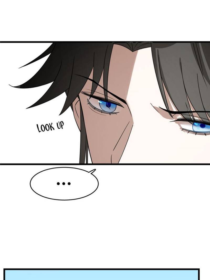 Page 35 of Chapter 189