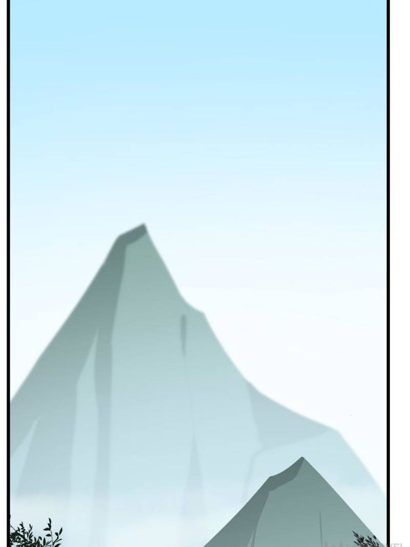 Page 36 of Chapter 189