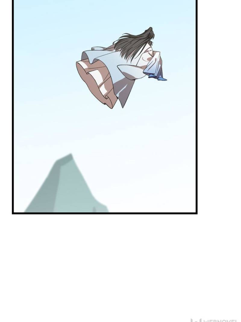 Page 39 of Chapter 189
