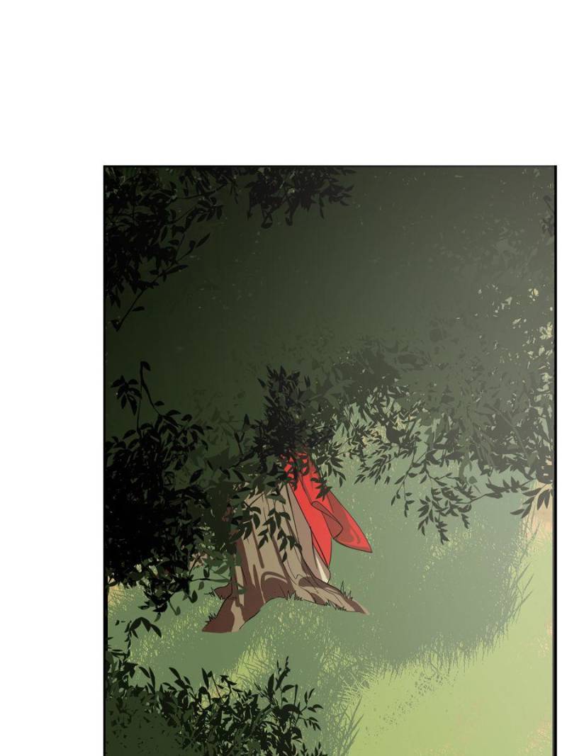 Page 41 of Chapter 189