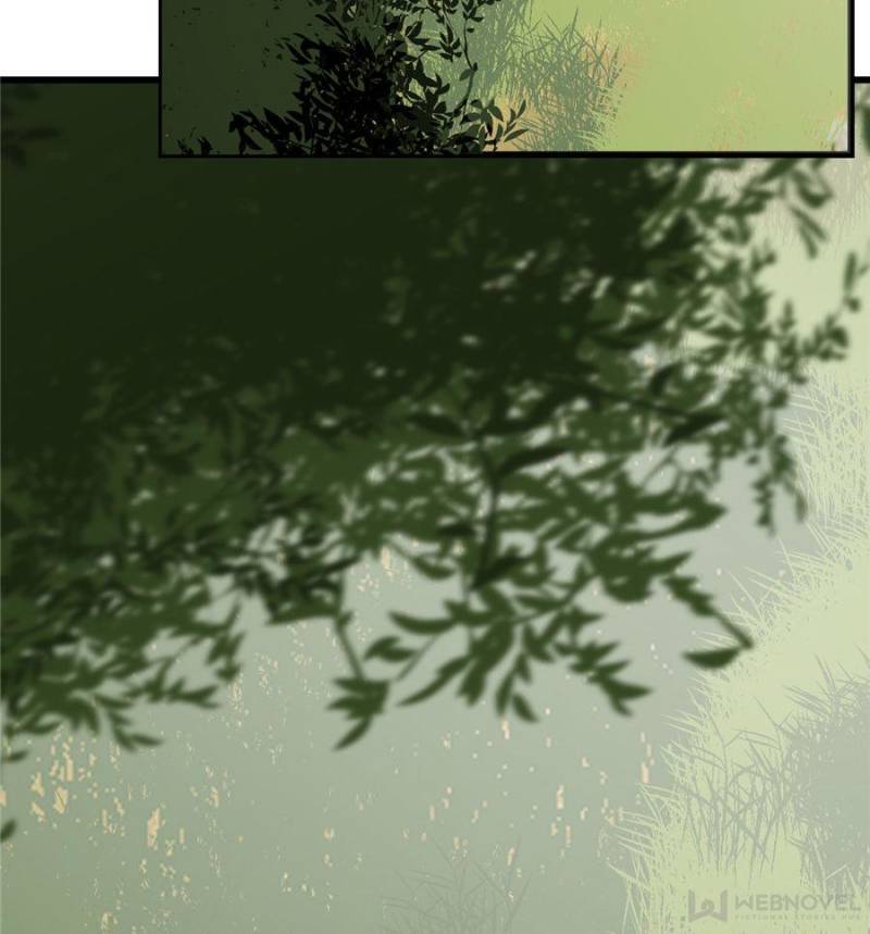 Page 42 of Chapter 189