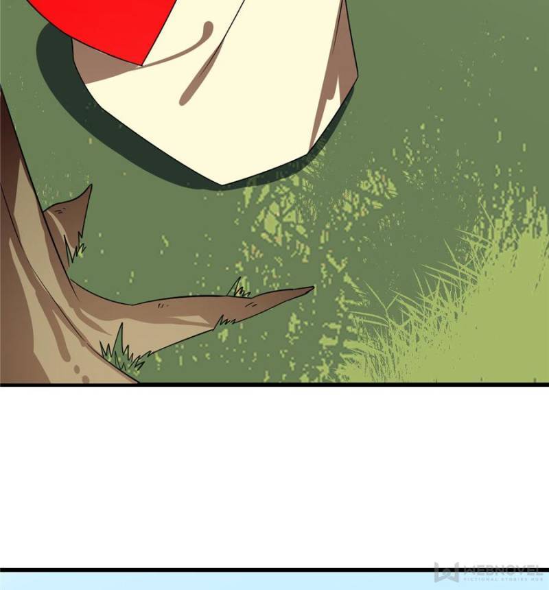 Page 44 of Chapter 189
