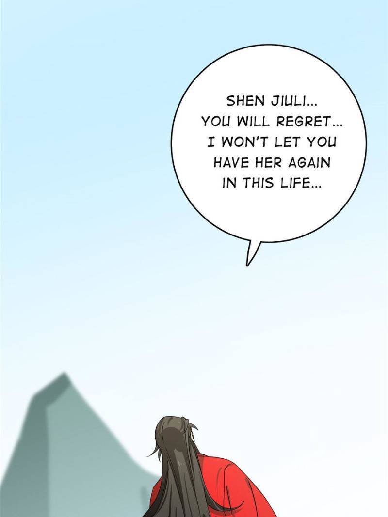 Page 45 of Chapter 189