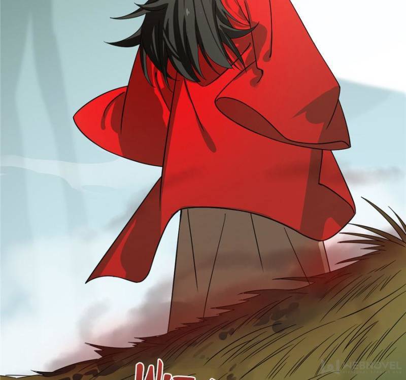 Page 46 of Chapter 189