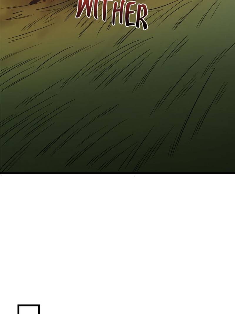 Page 47 of Chapter 189