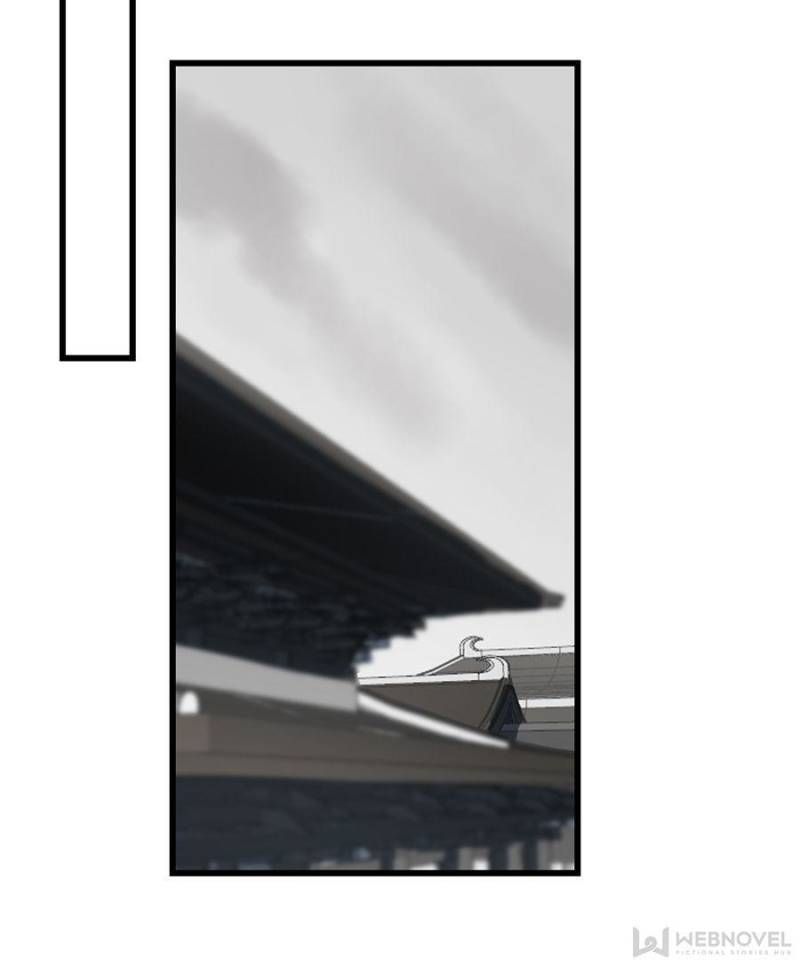 Page 48 of Chapter 189