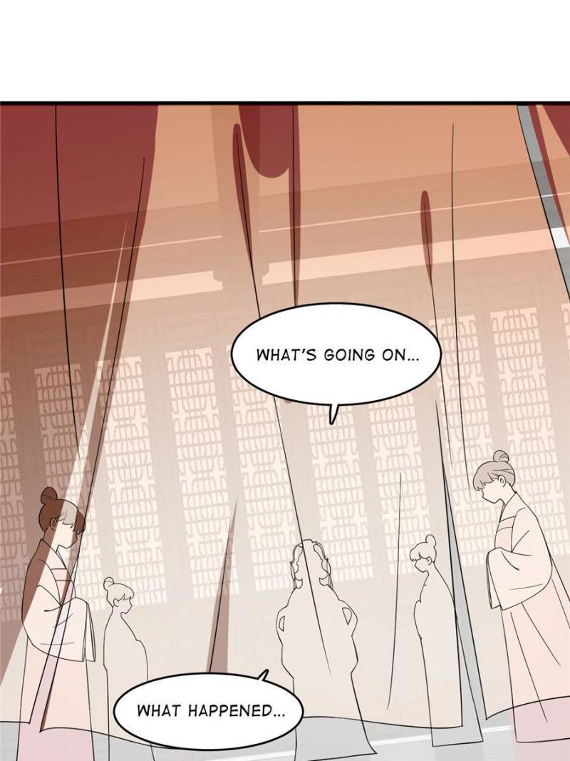 Page 49 of Chapter 189