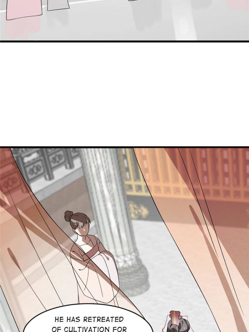 Page 50 of Chapter 189