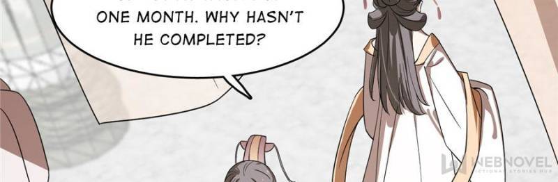 Page 51 of Chapter 189